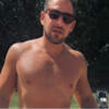 michael_stengel